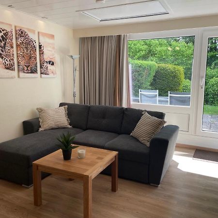 Apartment Happy Holiday Winterberg Ngoại thất bức ảnh