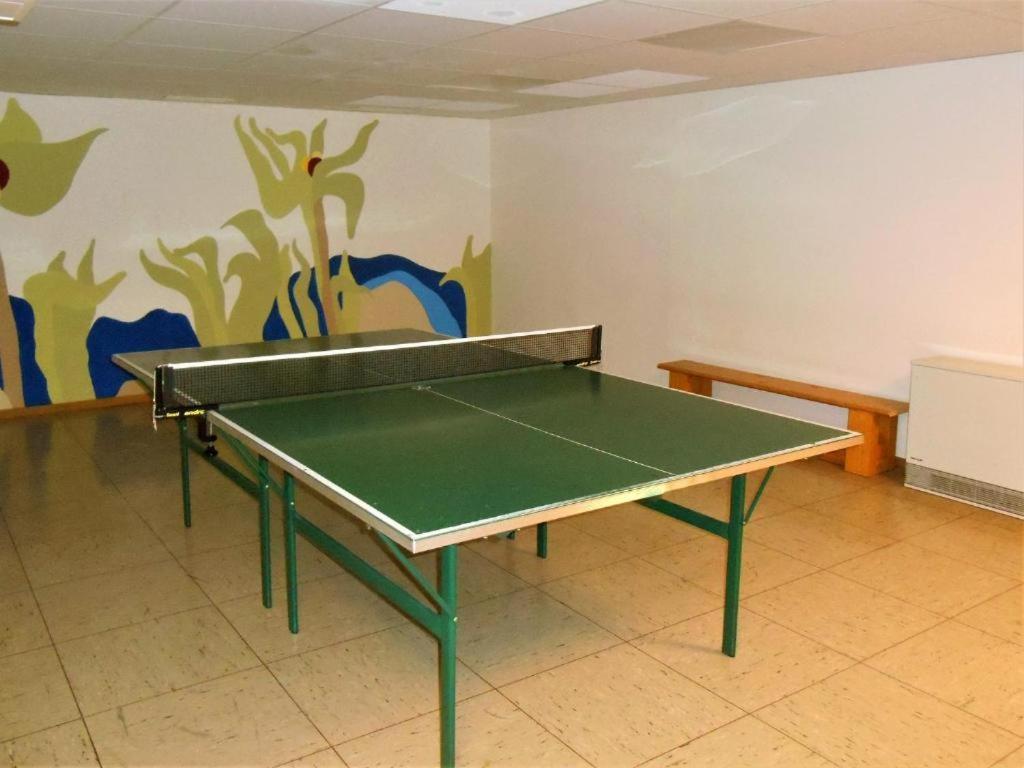 Apartment Happy Holiday Winterberg Ngoại thất bức ảnh